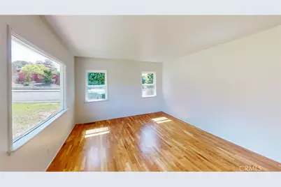 2049 Sierra Way, San Luis Obispo, CA 93401 - Photo 8