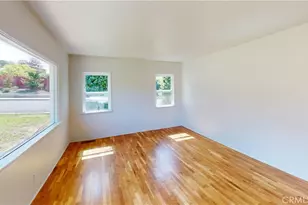 2049 Sierra Way, San Luis Obispo, CA 93401 - Photo 8