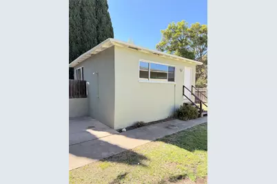 2049 Sierra Way, San Luis Obispo, CA 93401 - Photo 14