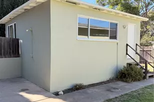 2049 Sierra Way, San Luis Obispo, CA 93401 - Photo 14