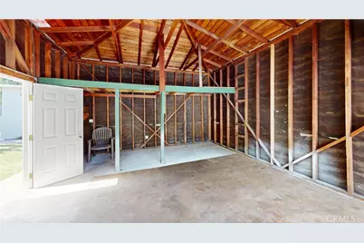 2049 Sierra Way, San Luis Obispo, CA 93401 - Photo 28