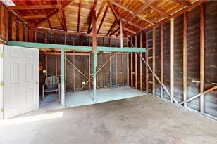 2049 Sierra Way, San Luis Obispo, CA 93401 - Photo 28