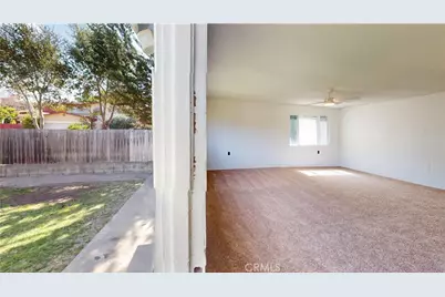 2049 Sierra Way, San Luis Obispo, CA 93401 - Photo 24