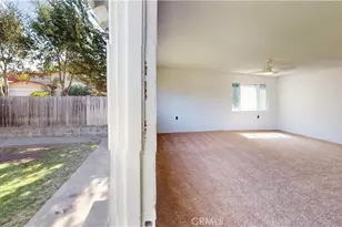 2049 Sierra Way, San Luis Obispo, CA 93401 - Photo 24