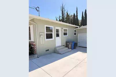 2049 Sierra Way, San Luis Obispo, CA 93401 - Photo 4