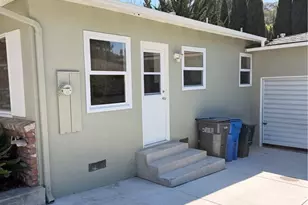 2049 Sierra Way, San Luis Obispo, CA 93401 - Photo 4