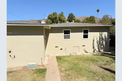 2049 Sierra Way, San Luis Obispo, CA 93401 - Photo 12