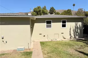 2049 Sierra Way, San Luis Obispo, CA 93401 - Photo 12