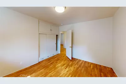 2049 Sierra Way, San Luis Obispo, CA 93401 - Photo 16