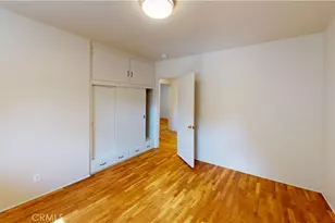 2049 Sierra Way, San Luis Obispo, CA 93401 - Photo 16