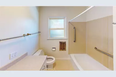 2049 Sierra Way, San Luis Obispo, CA 93401 - Photo 22
