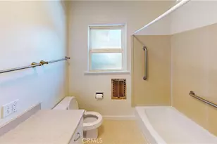 2049 Sierra Way, San Luis Obispo, CA 93401 - Photo 22