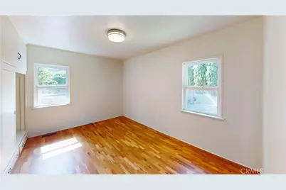 2049 Sierra Way, San Luis Obispo, CA 93401 - Photo 18