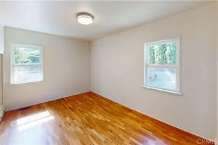 2049 Sierra Way, San Luis Obispo, CA 93401 - Photo 18