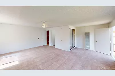 2049 Sierra Way, San Luis Obispo, CA 93401 - Photo 26