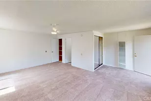 2049 Sierra Way, San Luis Obispo, CA 93401 - Photo 26