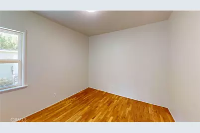 2049 Sierra Way, San Luis Obispo, CA 93401 - Photo 20