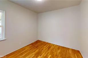 2049 Sierra Way, San Luis Obispo, CA 93401 - Photo 20