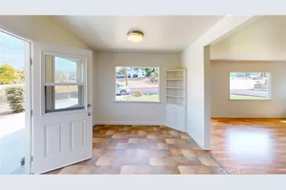 2049 Sierra Way, San Luis Obispo, CA 93401 - Photo 10