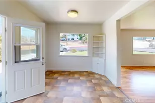 2049 Sierra Way, San Luis Obispo, CA 93401 - Photo 10
