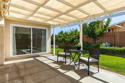 675 Golden Meadow Drive, Paso Robles, CA 93446 - Photo 30