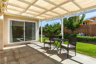 675 Golden Meadow Dr, Paso Robles, CA 93446 - Photo 30