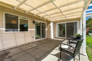 675 Golden Meadow Dr, Paso Robles, CA 93446 - Photo 34