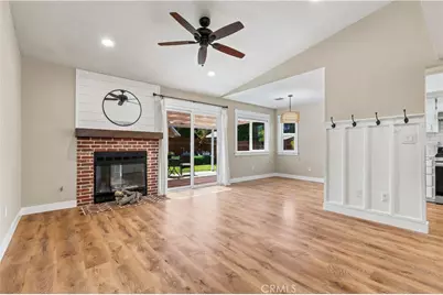 675 Golden Meadow Drive, Paso Robles, CA 93446 - Photo 26