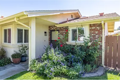 675 Golden Meadow Drive, Paso Robles, CA 93446 - Photo 2