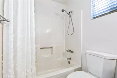 675 Golden Meadow Drive, Paso Robles, CA 93446 - Photo 20