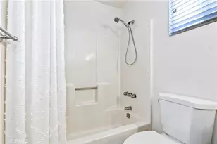 675 Golden Meadow Dr, Paso Robles, CA 93446 - Photo 20