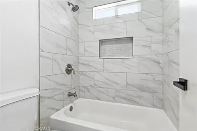 675 Golden Meadow Drive, Paso Robles, CA 93446 - Photo 14