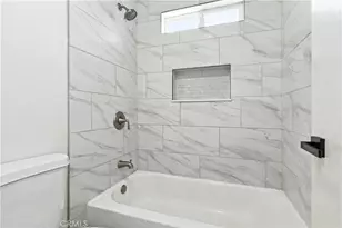 675 Golden Meadow Dr, Paso Robles, CA 93446 - Photo 14