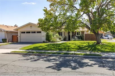 675 Golden Meadow Drive, Paso Robles, CA 93446 - Photo 22