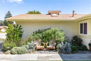 675 Golden Meadow Dr, Paso Robles, CA 93446 - Photo 24