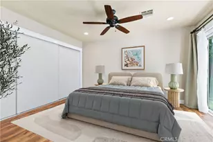 675 Golden Meadow Dr, Paso Robles, CA 93446 - Photo 10