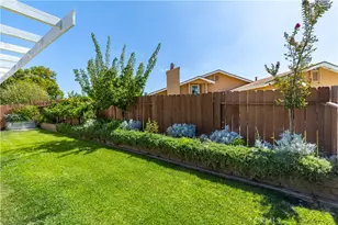675 Golden Meadow Dr, Paso Robles, CA 93446 - Photo 32
