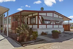 2300 Cienaga St Spc 11, Oceano, CA 93445 - Photo 1