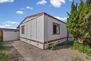 2300 Cienaga St Spc 11, Oceano, CA 93445 - Photo 6