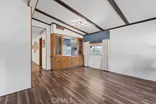 2300 Cienaga St Spc 11, Oceano, CA 93445 - Photo 18