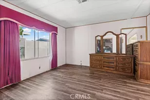 2300 Cienaga St Spc 11, Oceano, CA 93445 - Photo 12