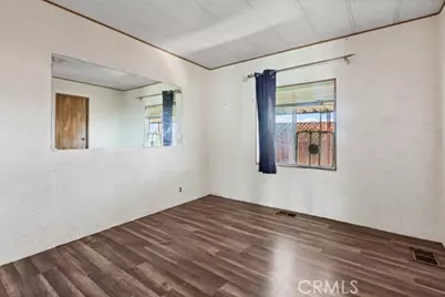 2300 Cienaga St, Spc 11, Oceano, CA 93445 - Photo 14