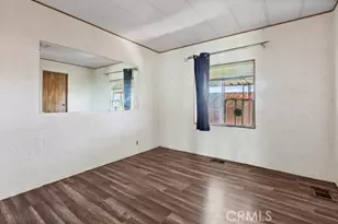 2300 Cienaga St Spc 11, Oceano, CA 93445 - Photo 14