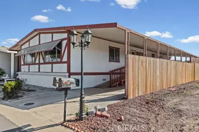 2300 Cienaga St, Spc 11, Oceano, CA 93445 - Photo 4