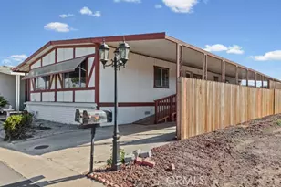 2300 Cienaga St Spc 11, Oceano, CA 93445 - Photo 4