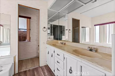 2300 Cienaga St, Spc 11, Oceano, CA 93445 - Photo 10