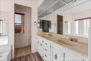 2300 Cienaga St Spc 11, Oceano, CA 93445 - Photo 10