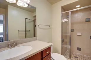 525 Bello St, Pismo Beach, CA 93449 - Photo 32