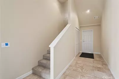 525 Bello Street, Pismo Beach, CA 93449 - Photo 6
