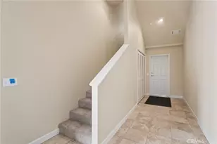 525 Bello St, Pismo Beach, CA 93449 - Photo 6